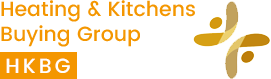 Heating & Kitchens